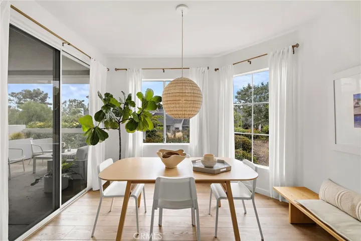 22 Terra Vista, Dana Point, California 92629
