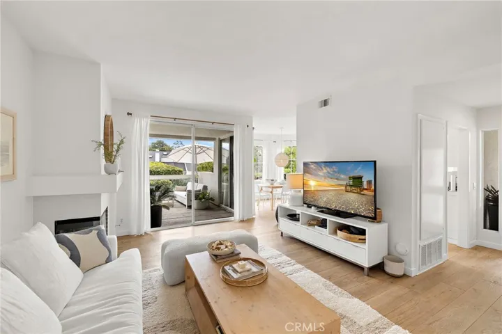 22 Terra Vista, Dana Point, California 92629