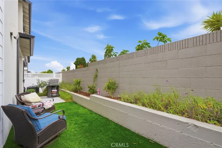 20389 Earl Street, Torrance, California 90503