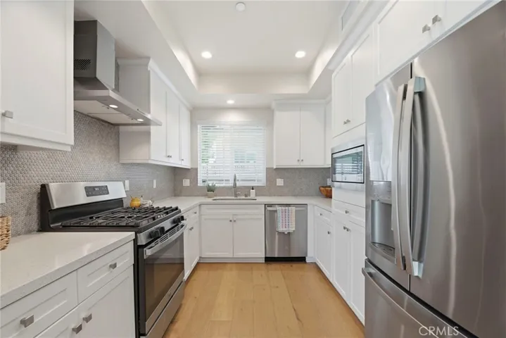 20389 Earl Street, Torrance, California 90503
