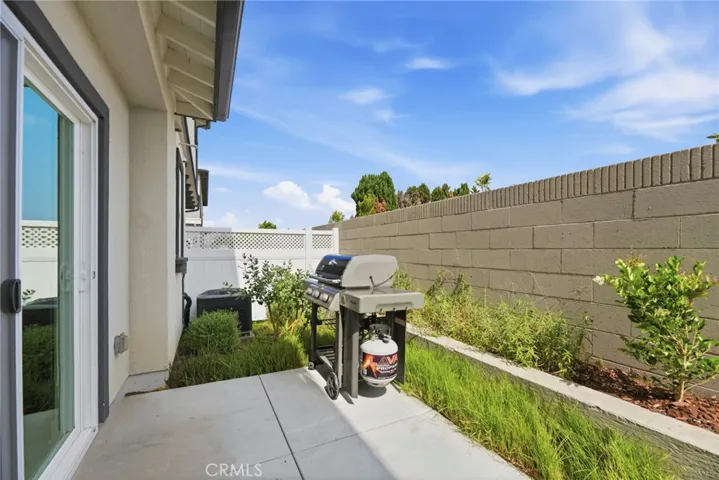 20389 Earl Street, Torrance, California 90503