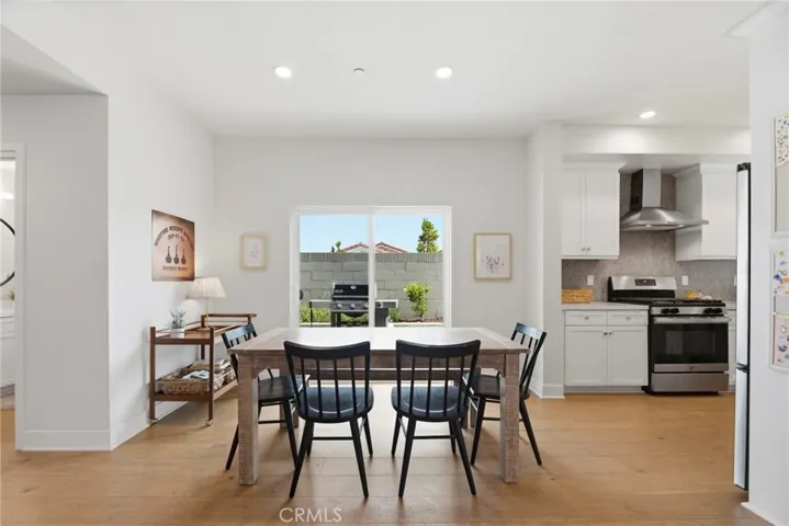 20389 Earl Street, Torrance, California 90503