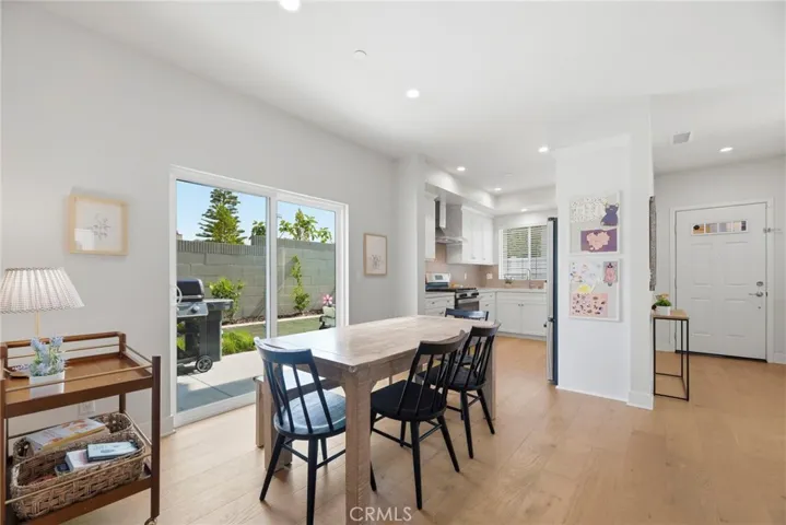 20389 Earl Street, Torrance, California 90503