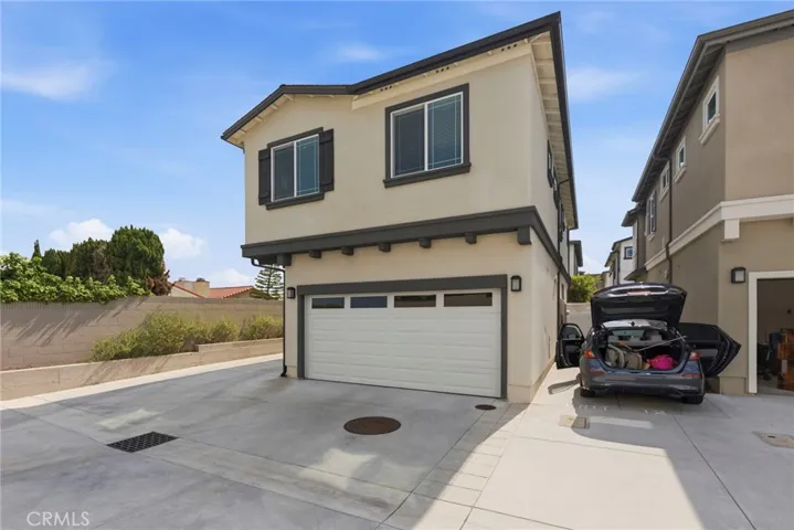 20389 Earl Street, Torrance, California 90503