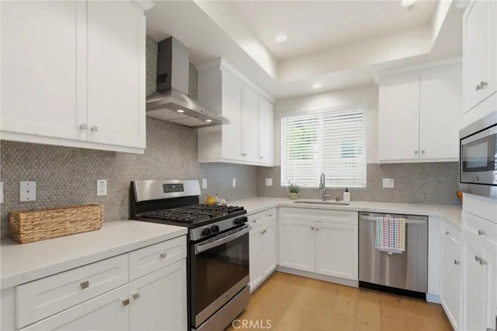 20389 Earl Street, Torrance, California 90503