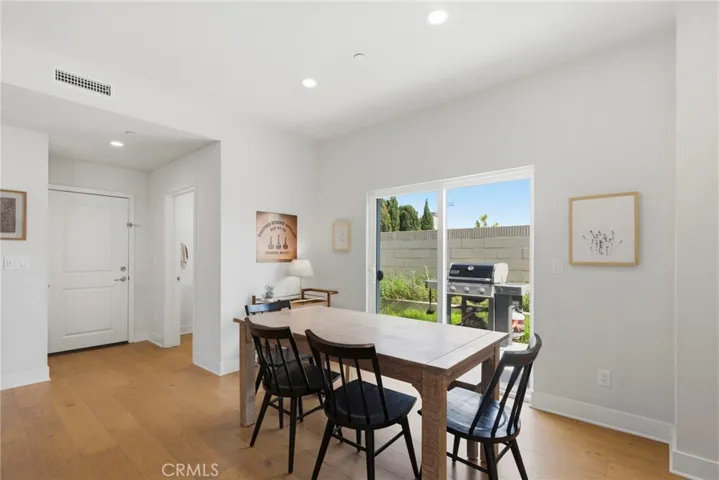 20389 Earl Street, Torrance, California 90503