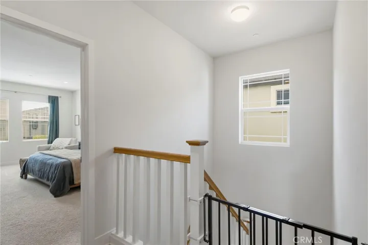 20389 Earl Street, Torrance, California 90503