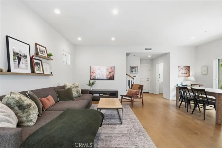 20389 Earl Street, Torrance, California 90503