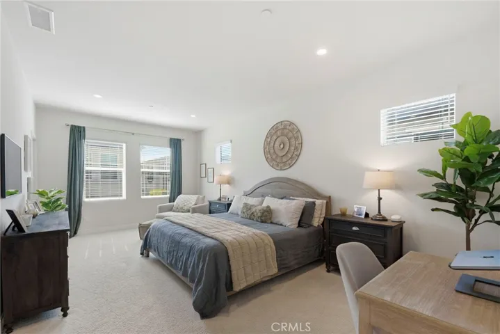 20389 Earl Street, Torrance, California 90503