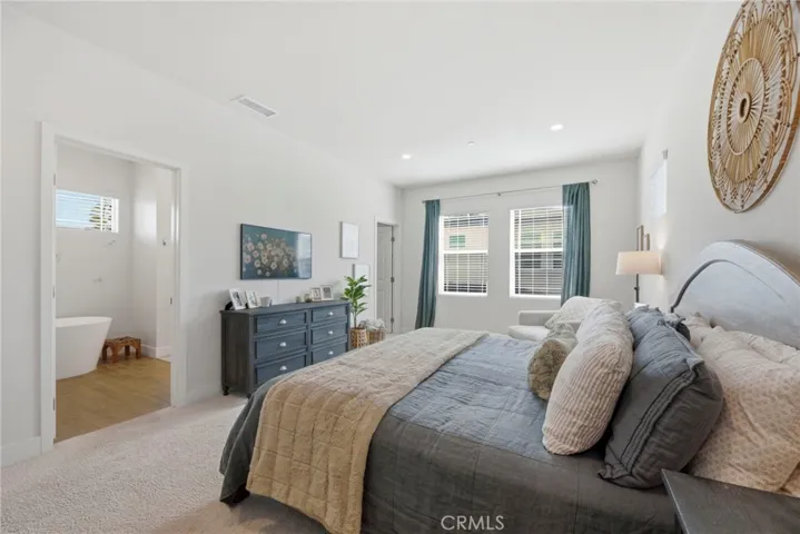 20389 Earl Street, Torrance, California 90503