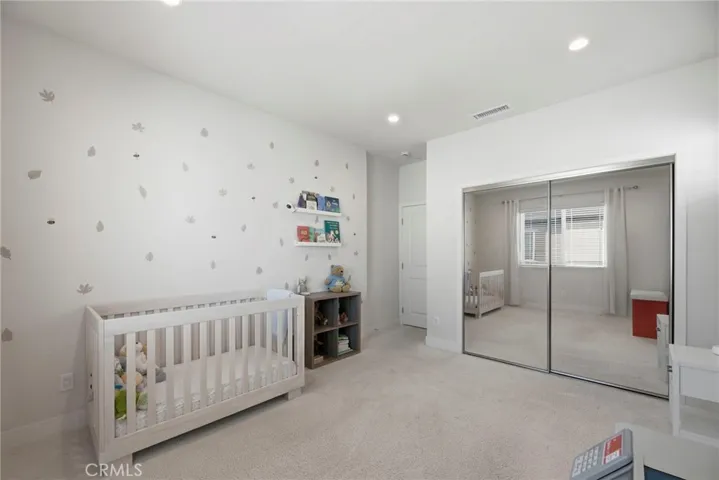 20389 Earl Street, Torrance, California 90503