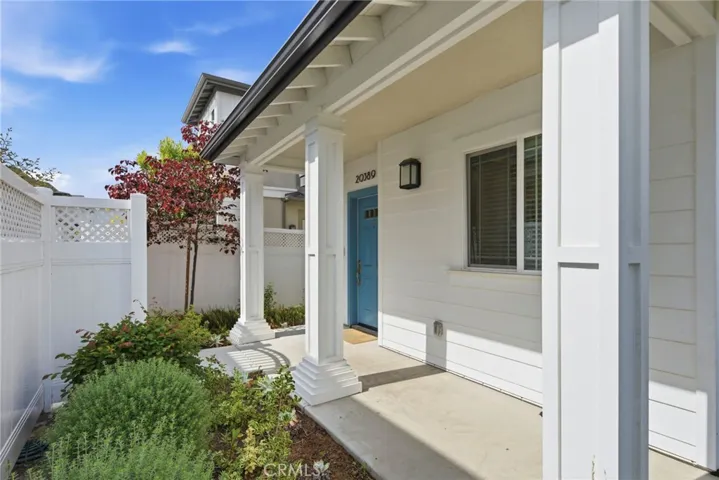20389 Earl Street, Torrance, California 90503
