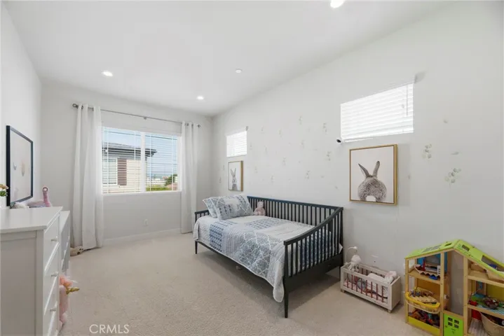 20389 Earl Street, Torrance, California 90503