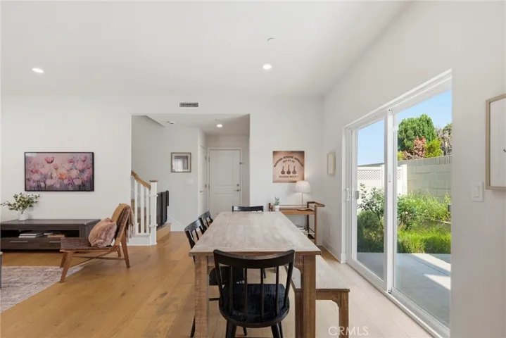 20389 Earl Street, Torrance, California 90503
