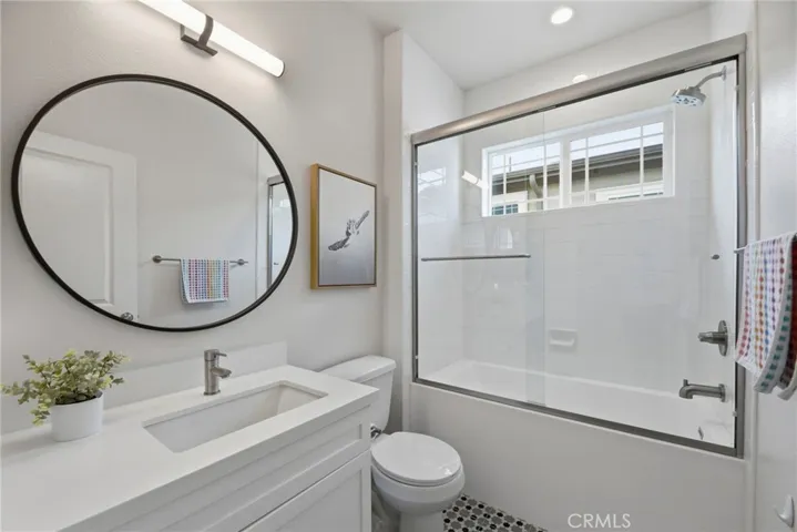20389 Earl Street, Torrance, California 90503
