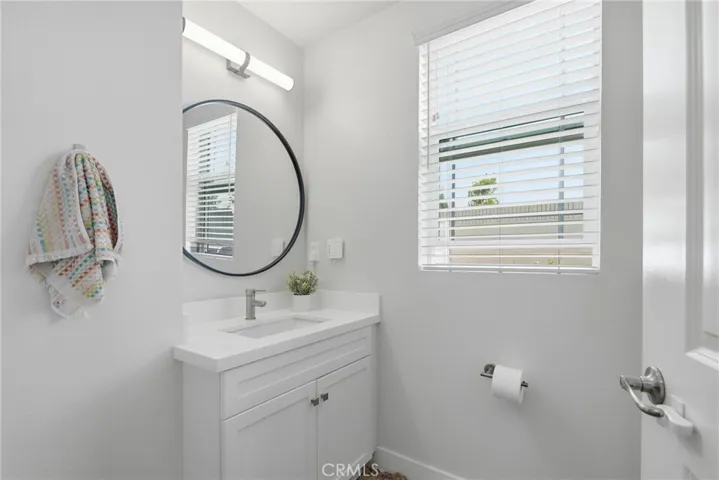 20389 Earl Street, Torrance, California 90503