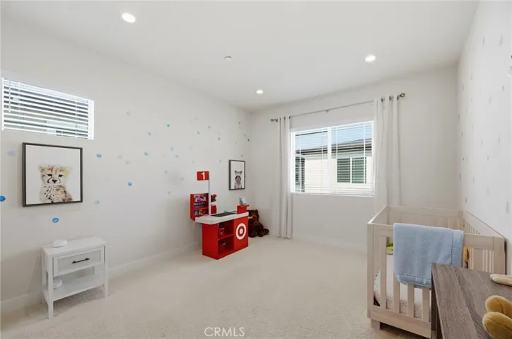 20389 Earl Street, Torrance, California 90503