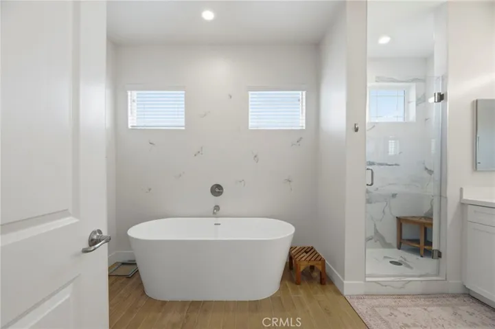 20389 Earl Street, Torrance, California 90503
