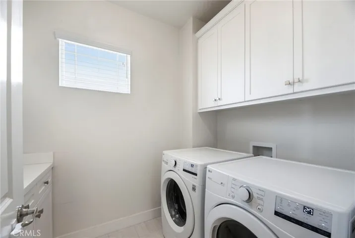 20389 Earl Street, Torrance, California 90503