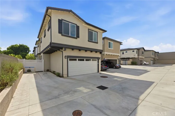 20389 Earl Street, Torrance, California 90503