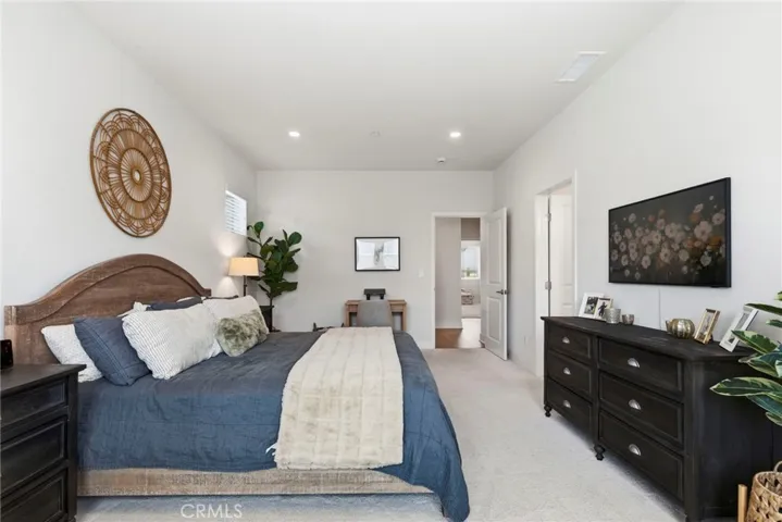 20389 Earl Street, Torrance, California 90503