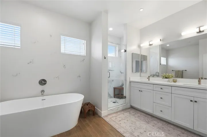 20389 Earl Street, Torrance, California 90503