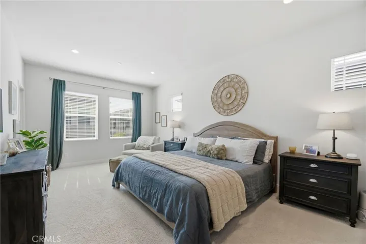 20389 Earl Street, Torrance, California 90503
