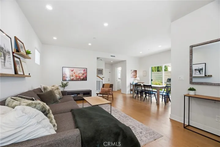 20389 Earl Street, Torrance, California 90503