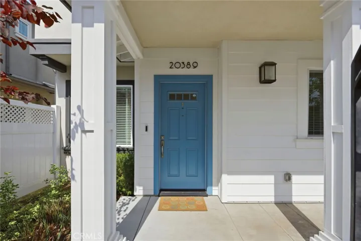 20389 Earl Street, Torrance, California 90503