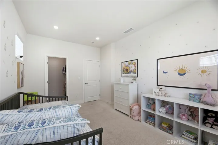 20389 Earl Street, Torrance, California 90503