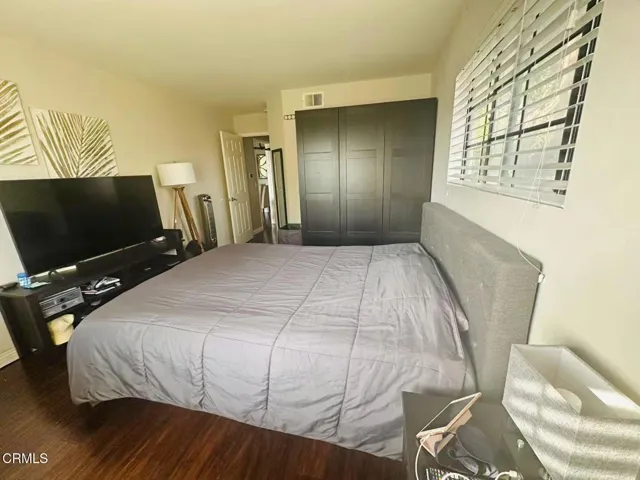 Bed 1