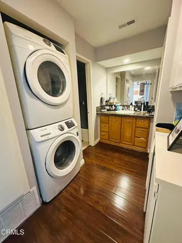 Laundry​​‌​​​​‌​​‌‌​​‌​​​‌‌​​​‌​​‌‌​​‌‌​​‌‌​​​​