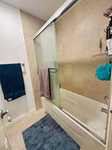 Bath 2
