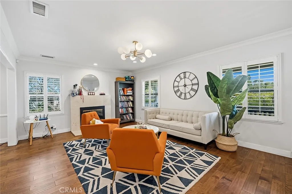 901 Kingsley Drive, Arcadia, California 91007 — photo 4