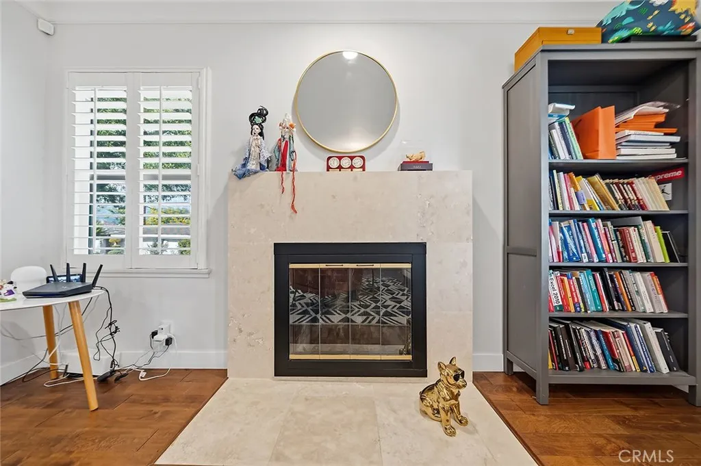 901 Kingsley Drive, Arcadia, California 91007 — photo 5
