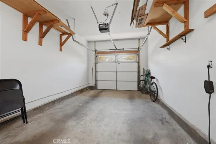 19 Encantado, Rancho Santa Margarita, California 92688