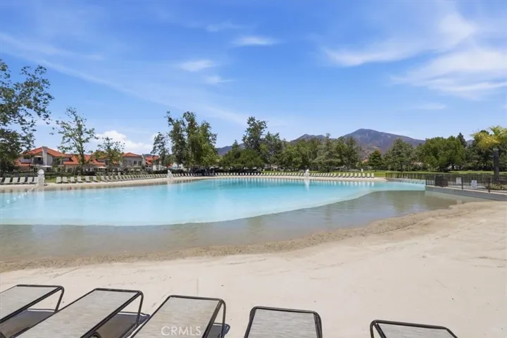 19 Encantado, Rancho Santa Margarita, California 92688
