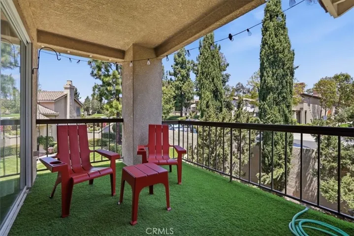 19 Encantado, Rancho Santa Margarita, California 92688