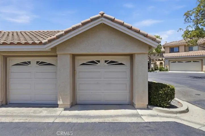 19 Encantado, Rancho Santa Margarita, California 92688