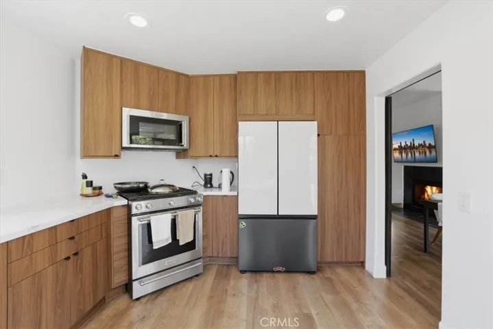 19 Encantado, Rancho Santa Margarita, California 92688