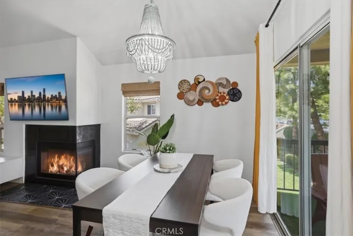 19 Encantado, Rancho Santa Margarita, California 92688