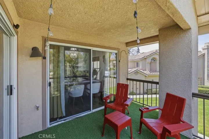 19 Encantado, Rancho Santa Margarita, California 92688