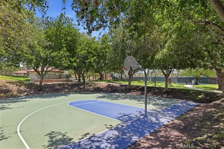 19 Encantado, Rancho Santa Margarita, California 92688
