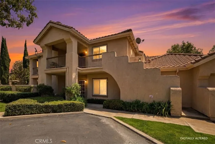 19 Encantado, Rancho Santa Margarita, California 92688