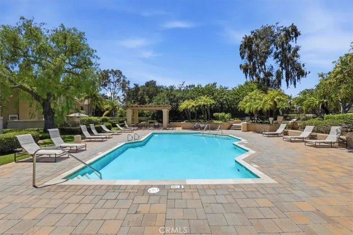 19 Encantado, Rancho Santa Margarita, California 92688