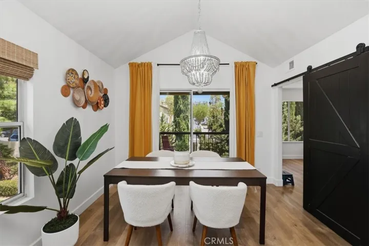19 Encantado, Rancho Santa Margarita, California 92688