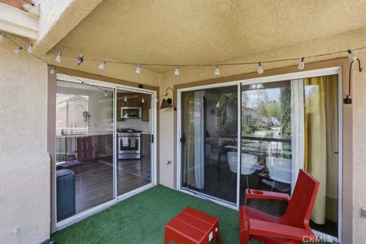 19 Encantado, Rancho Santa Margarita, California 92688