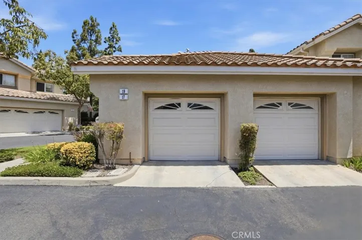 19 Encantado, Rancho Santa Margarita, California 92688