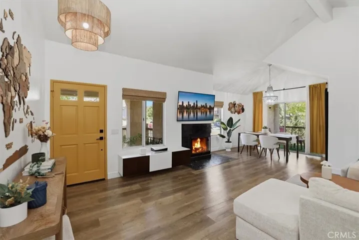 19 Encantado, Rancho Santa Margarita, California 92688