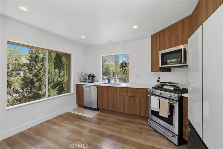 19 Encantado, Rancho Santa Margarita, California 92688